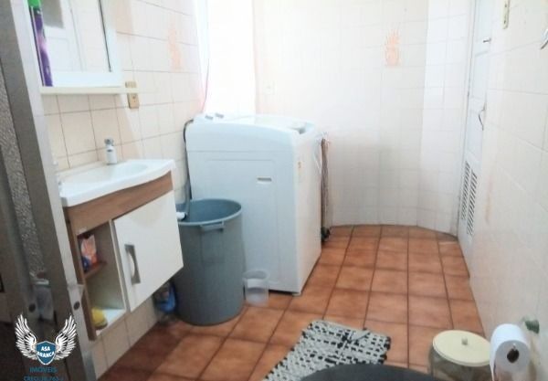 Apartamento à venda com 1 quarto, 50m² - Foto 17