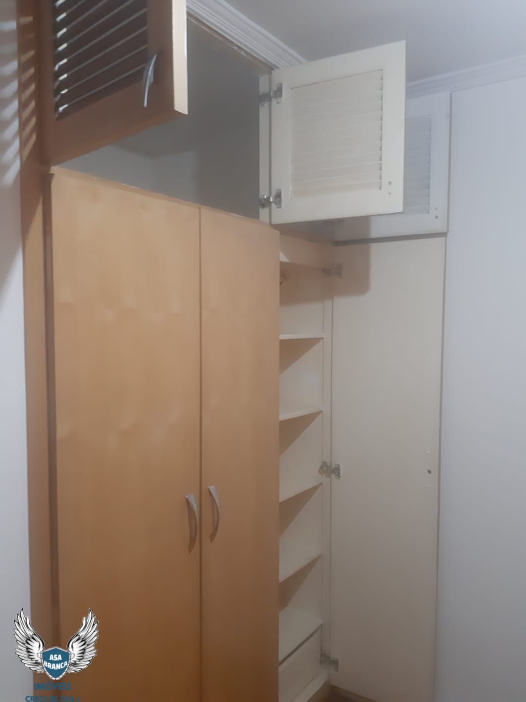 Apartamento à venda com 2 quartos, 77m² - Foto 19