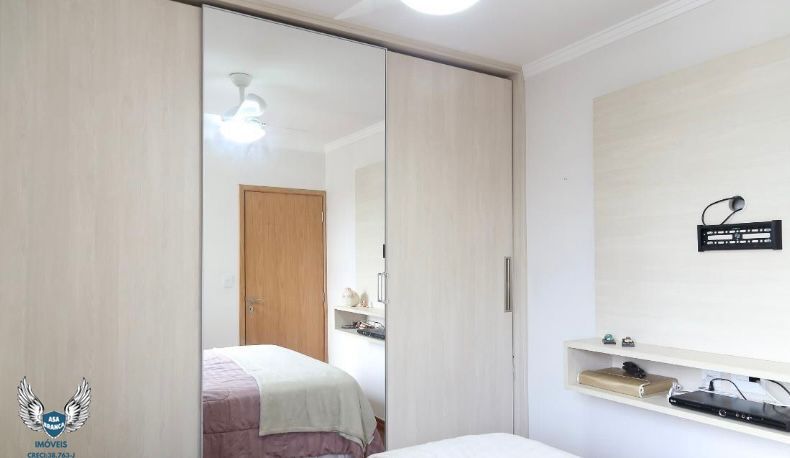 Apartamento à venda com 2 quartos, 72m² - Foto 14