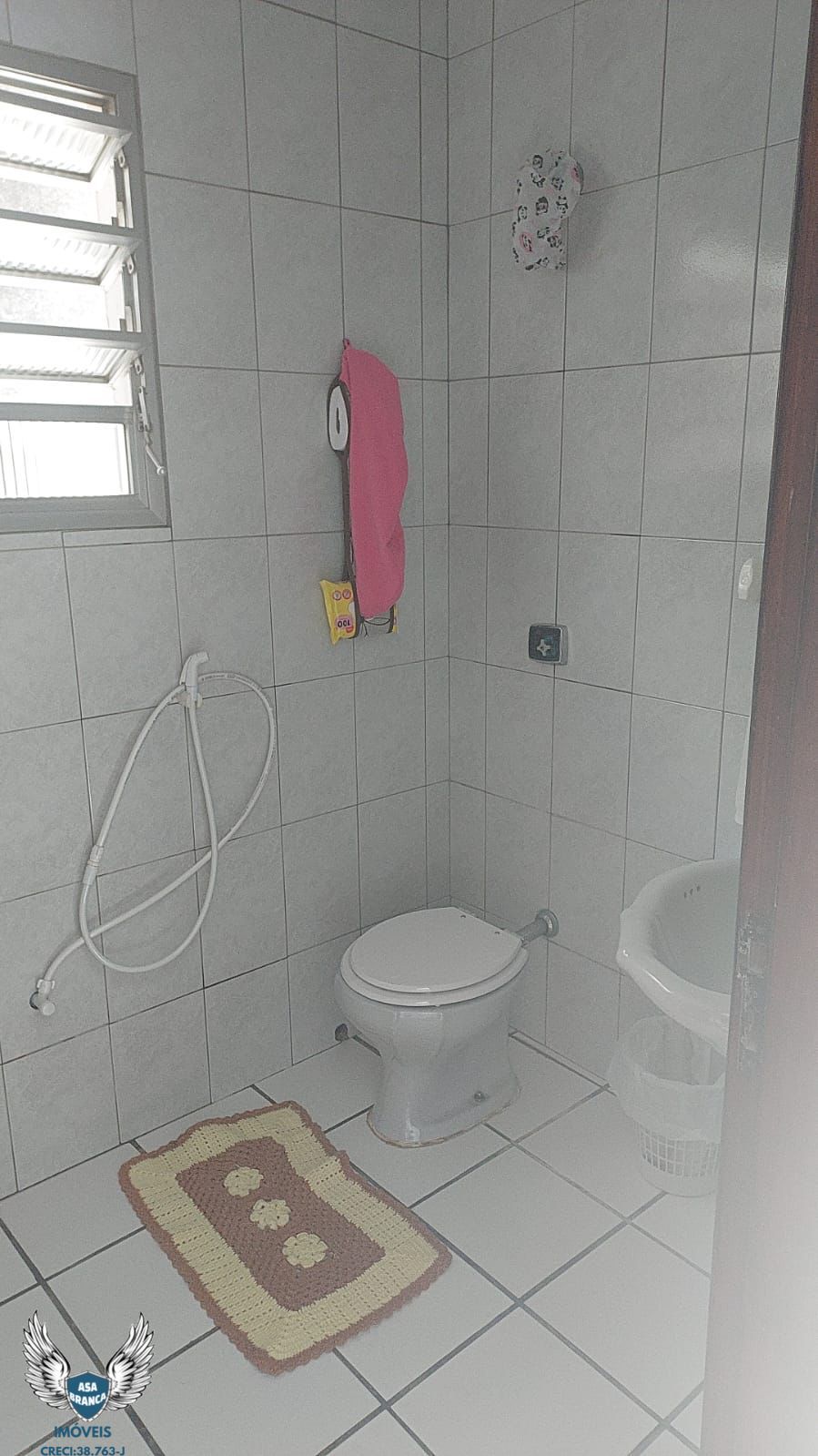 Sobrado à venda com 4 quartos, 450m² - Foto 15