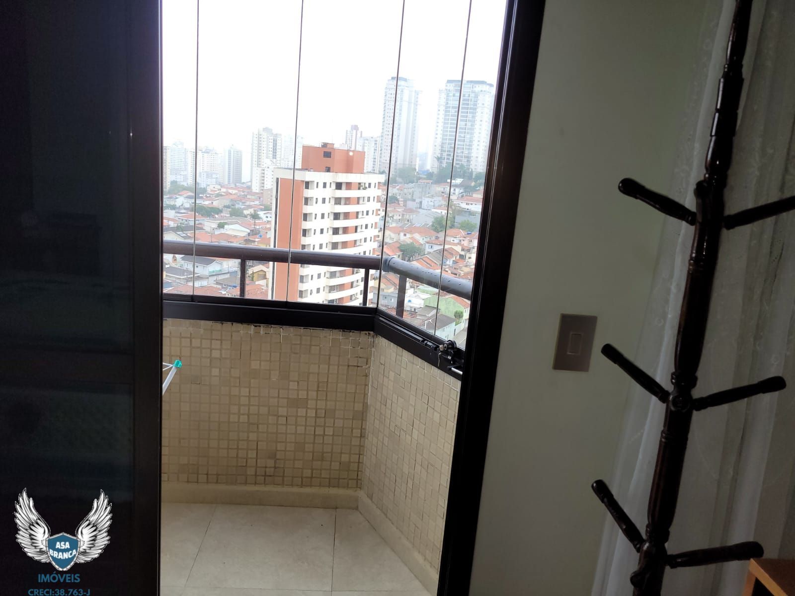 Apartamento à venda com 4 quartos, 120m² - Foto 22