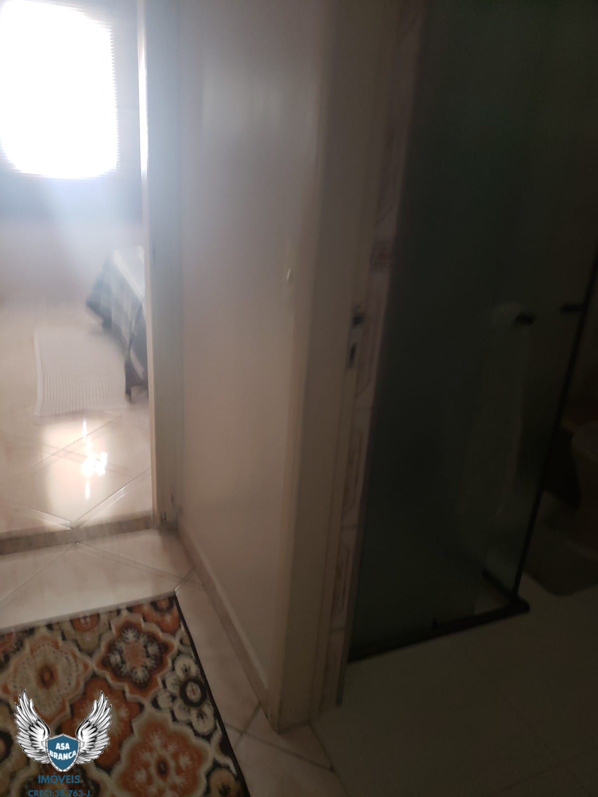 Sobrado à venda com 3 quartos, 142m² - Foto 11