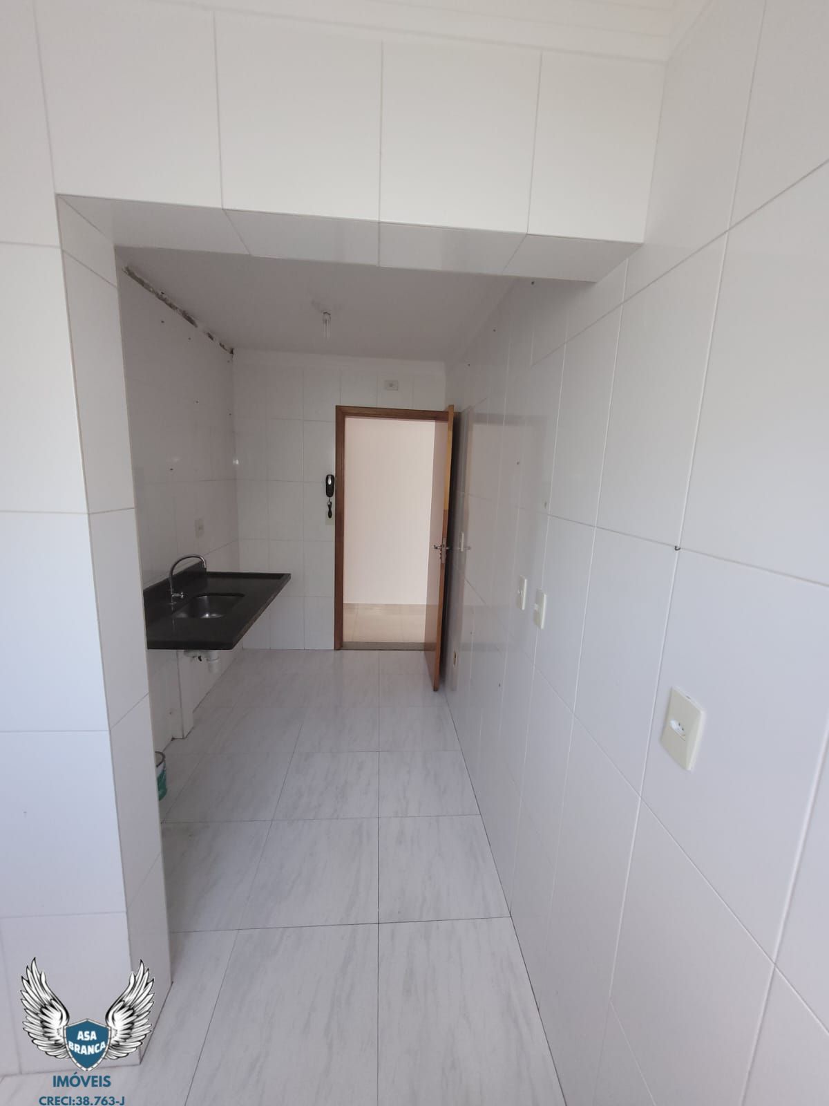 Apartamento à venda com 2 quartos, 53m² - Foto 28