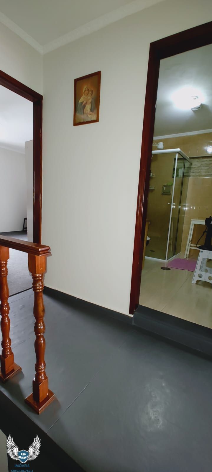 Sobrado à venda com 2 quartos, 203m² - Foto 22