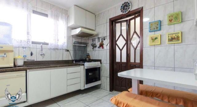 Apartamento à venda com 3 quartos, 166m² - Foto 20