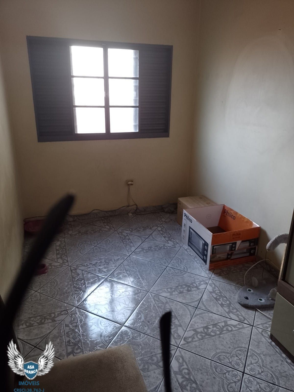 Sobrado à venda com 3 quartos, 193m² - Foto 16