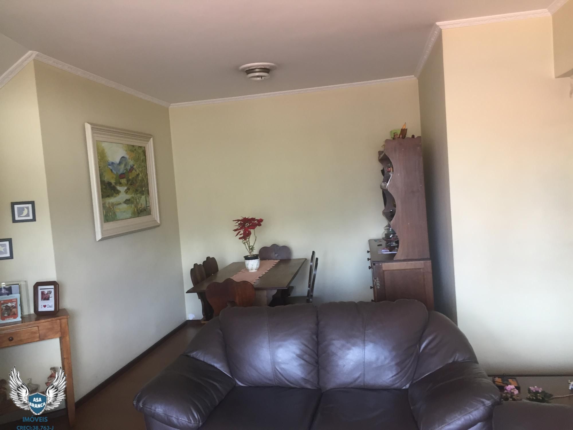 Apartamento à venda com 3 quartos, 70m² - Foto 13