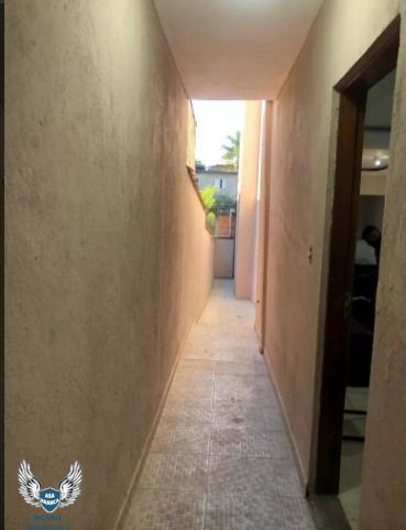 Sobrado à venda e aluguel com 4 quartos, 378m² - Foto 23