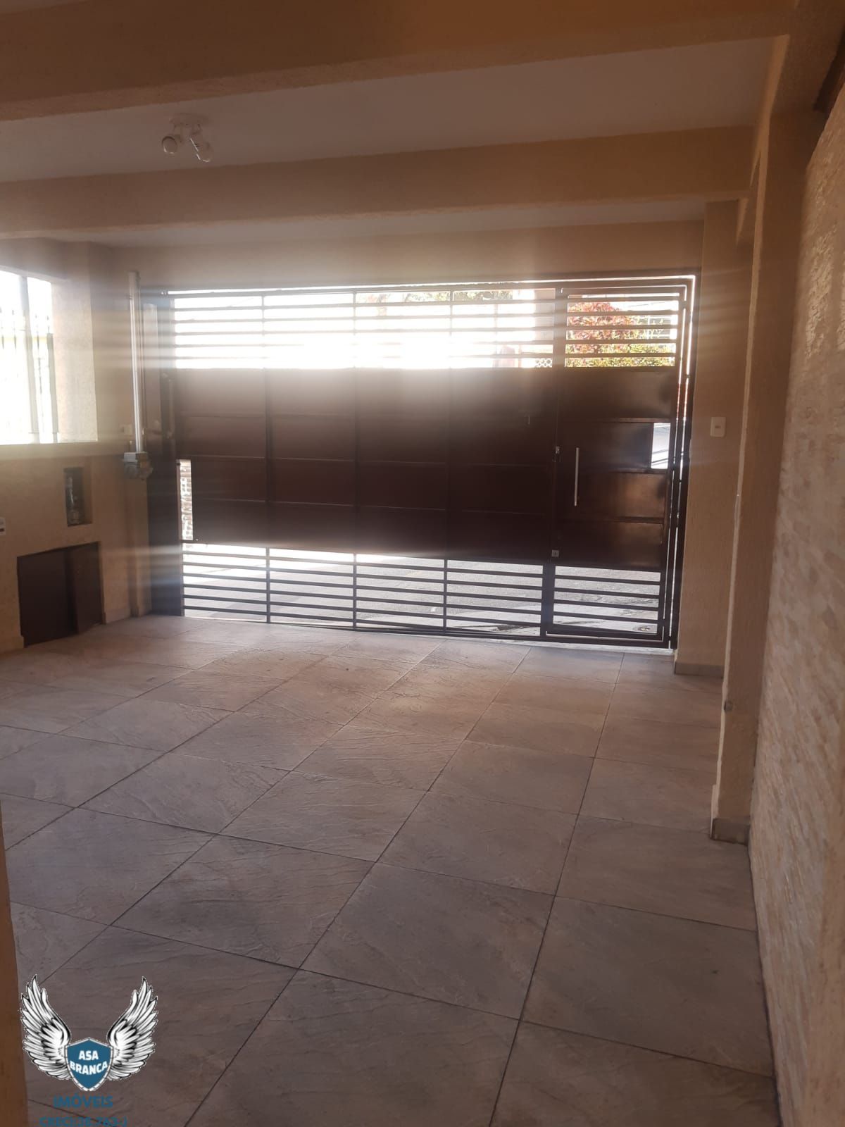 Sobrado à venda com 2 quartos, 200m² - Foto 26