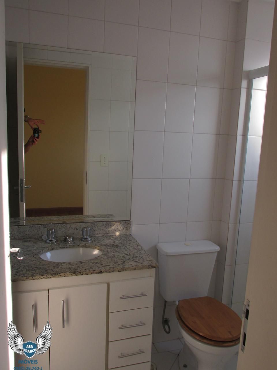 Apartamento à venda e aluguel com 2 quartos, 68m² - Foto 13