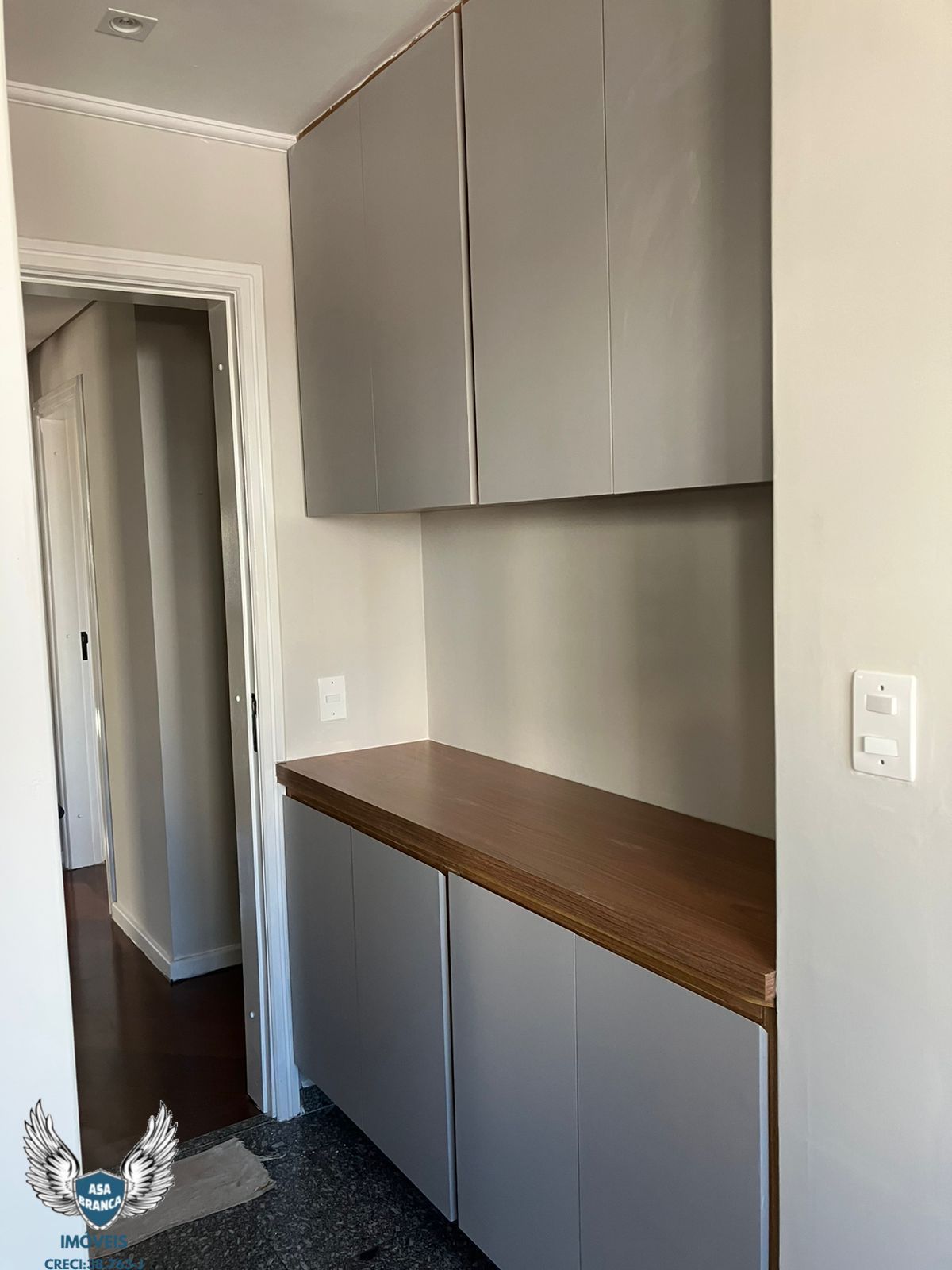 Apartamento à venda com 4 quartos, 159m² - Foto 13