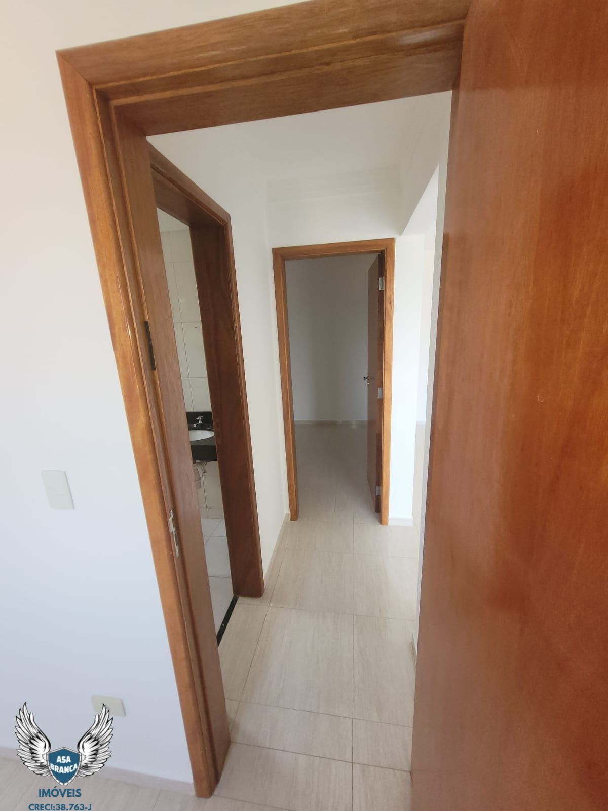 Apartamento à venda com 2 quartos, 53m² - Foto 36