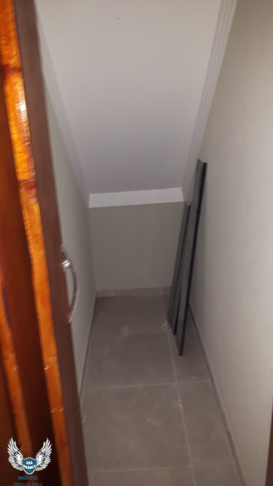 Sobrado à venda com 3 quartos, 173m² - Foto 18