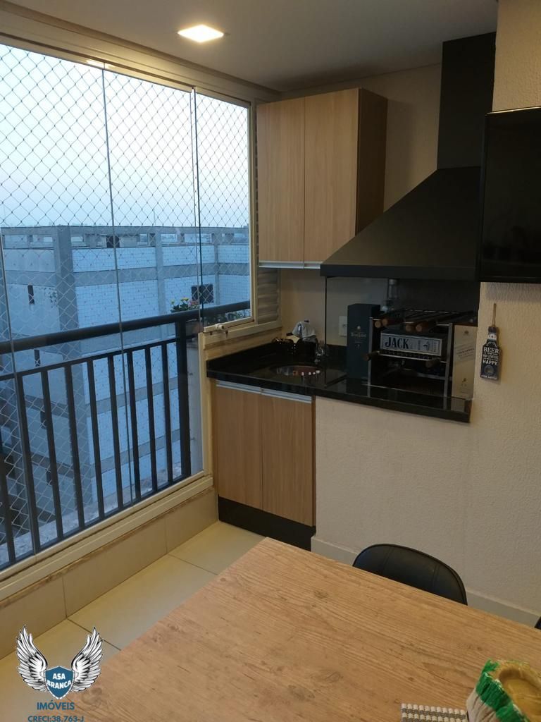 Apartamento à venda com 2 quartos, 63m² - Foto 28