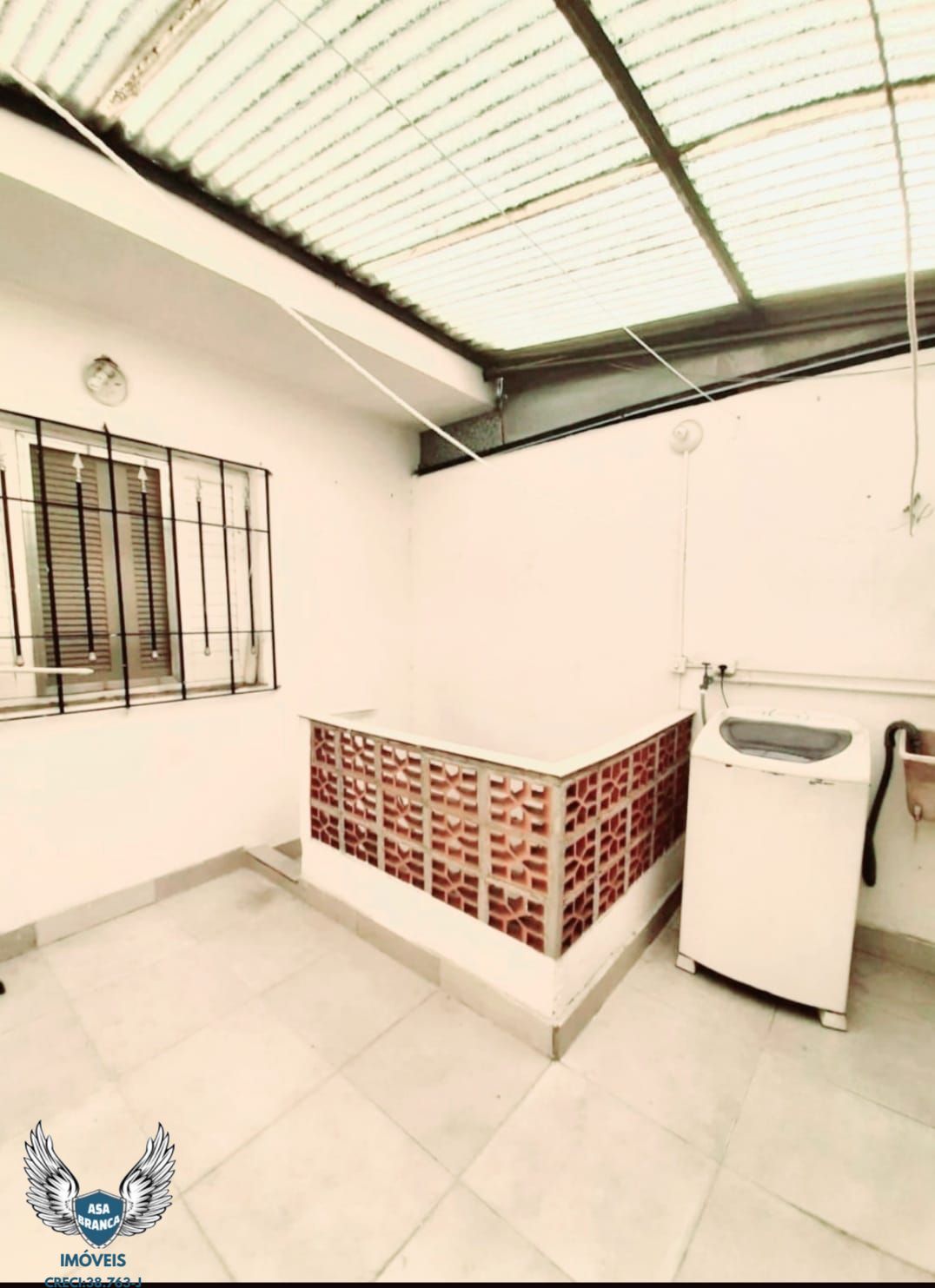 Sobrado à venda com 3 quartos, 130m² - Foto 23