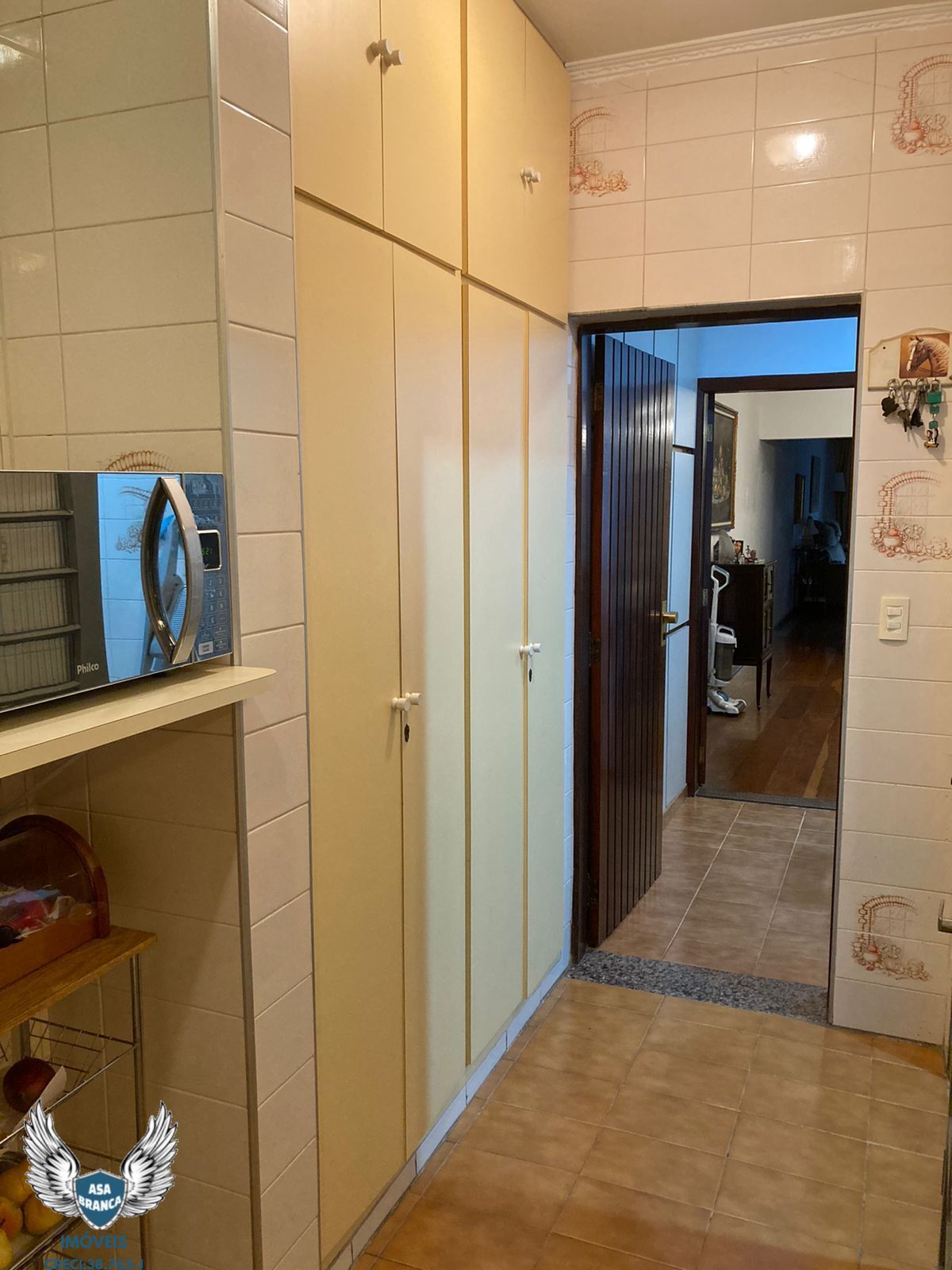 Sobrado à venda com 3 quartos, 256m² - Foto 13