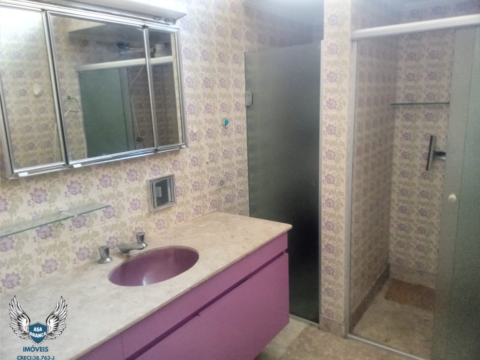 Sobrado à venda com 3 quartos, 234m² - Foto 23