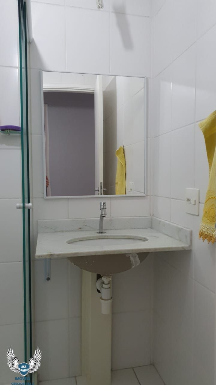 Apartamento à venda com 3 quartos, 64m² - Foto 28