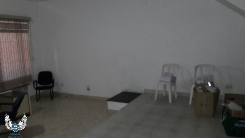 Sobrado à venda com 5 quartos, 150m² - Foto 19