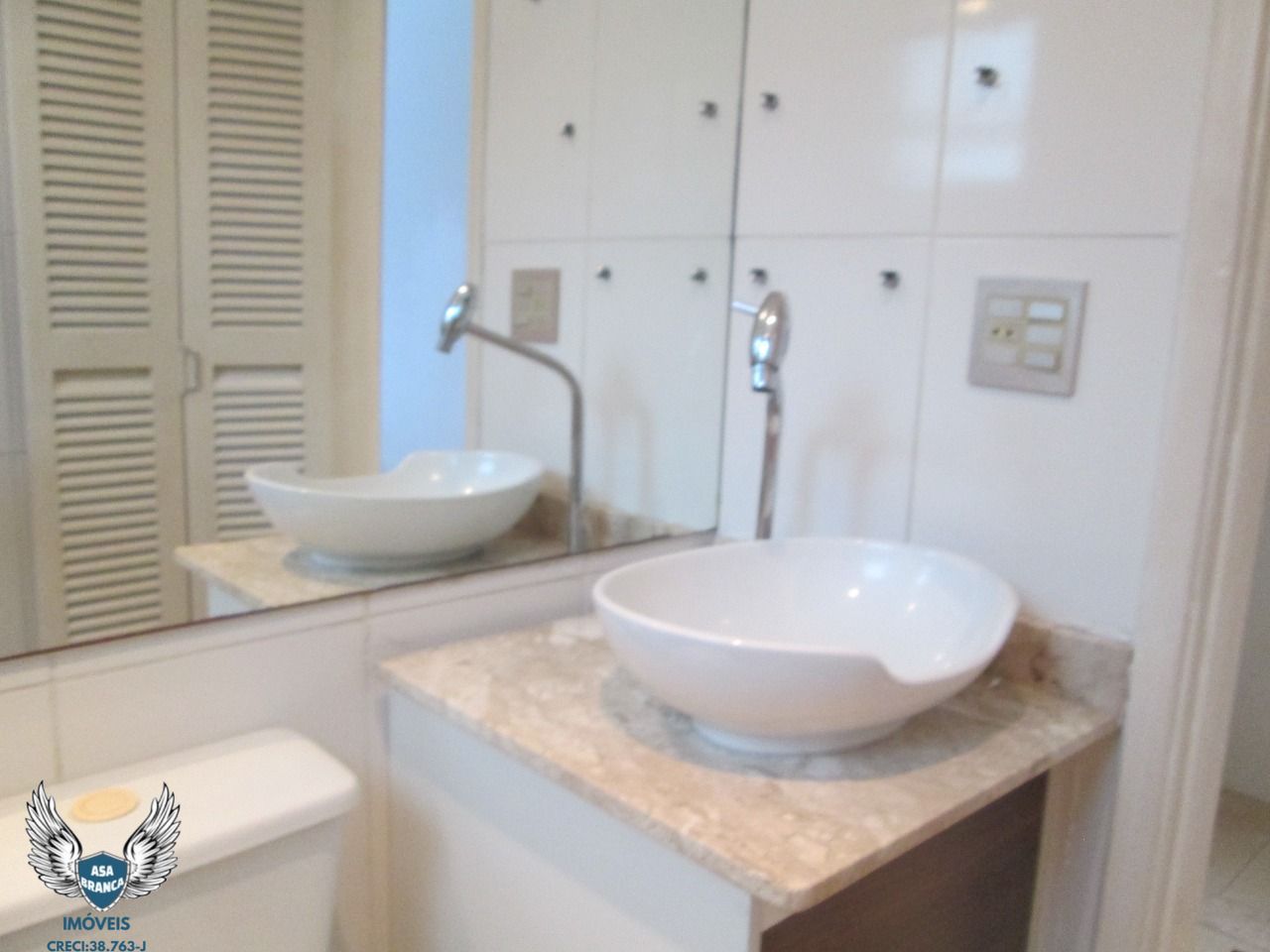 Apartamento à venda com 2 quartos, 58m² - Foto 18