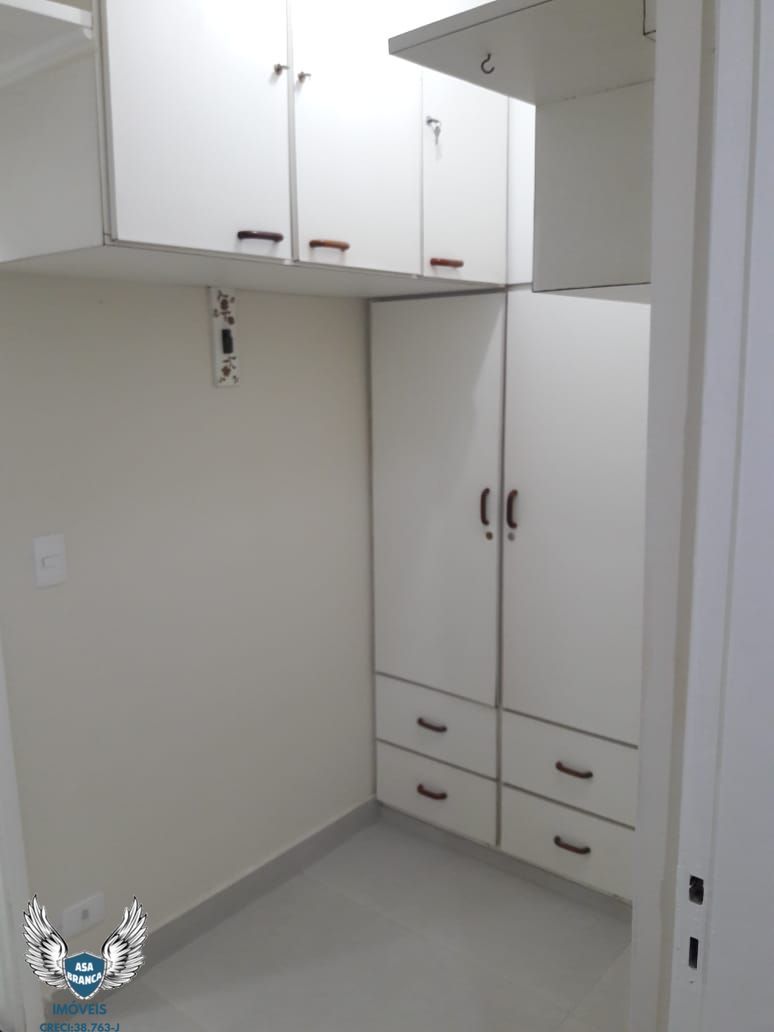 Apartamento à venda e aluguel com 2 quartos, 71m² - Foto 12