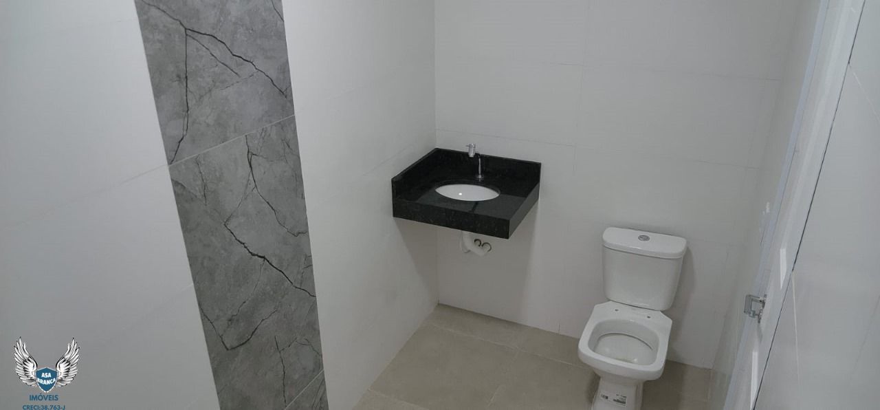 Sobrado à venda com 3 quartos, 100m² - Foto 14