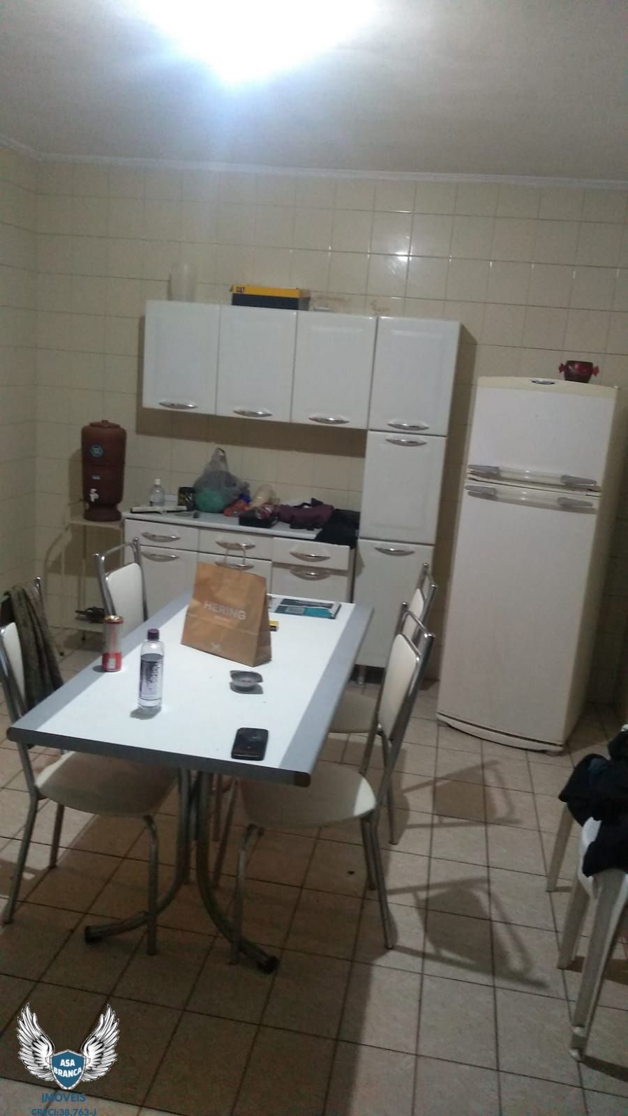 Sobrado à venda com 4 quartos, 177m² - Foto 12