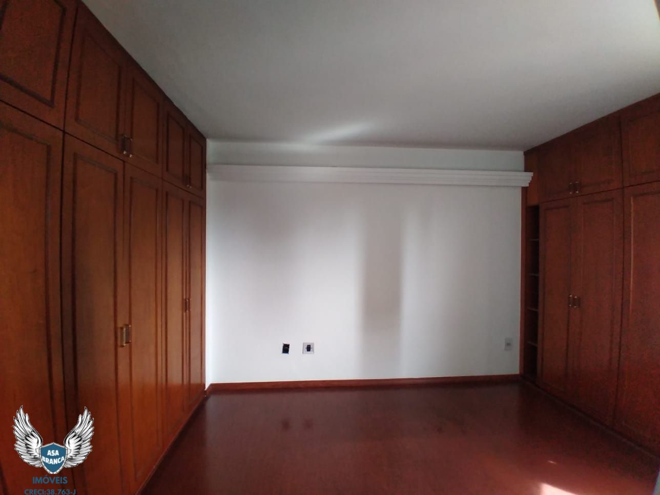 Apartamento à venda com 2 quartos, 86m² - Foto 16