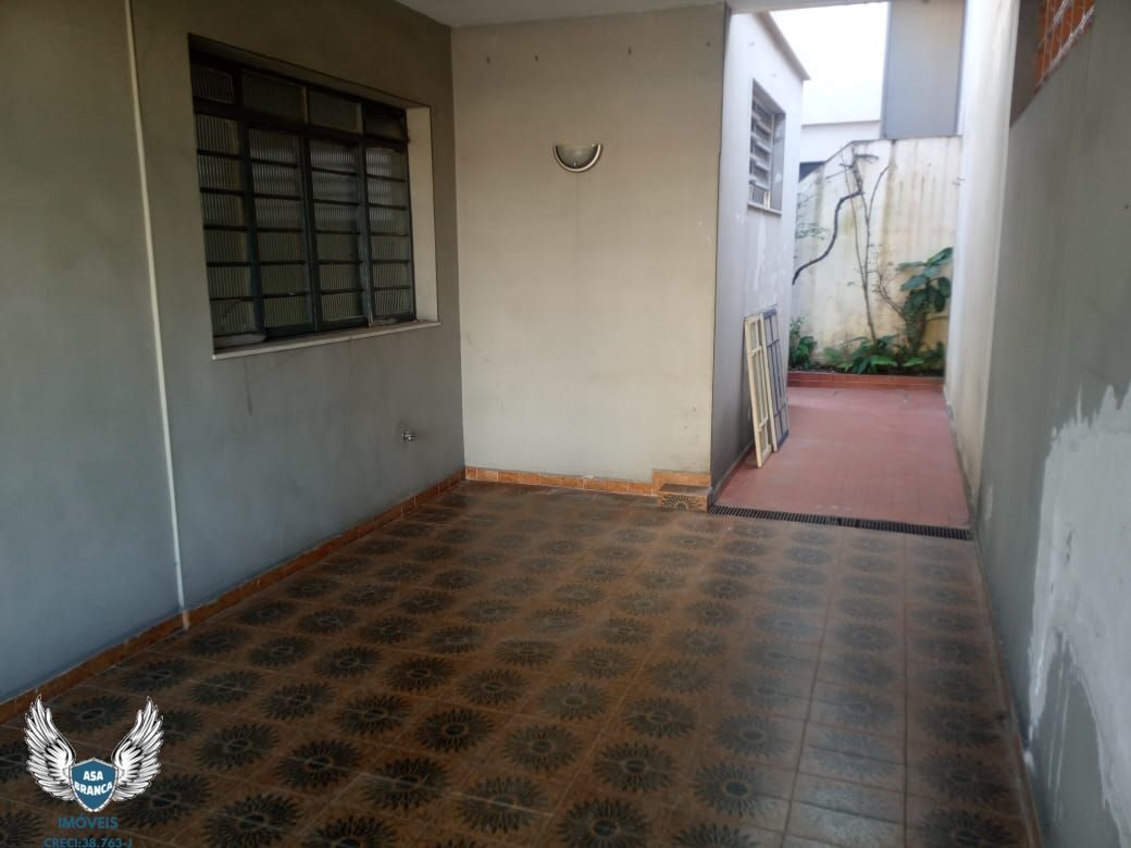 Sobrado à venda com 3 quartos, 234m² - Foto 19