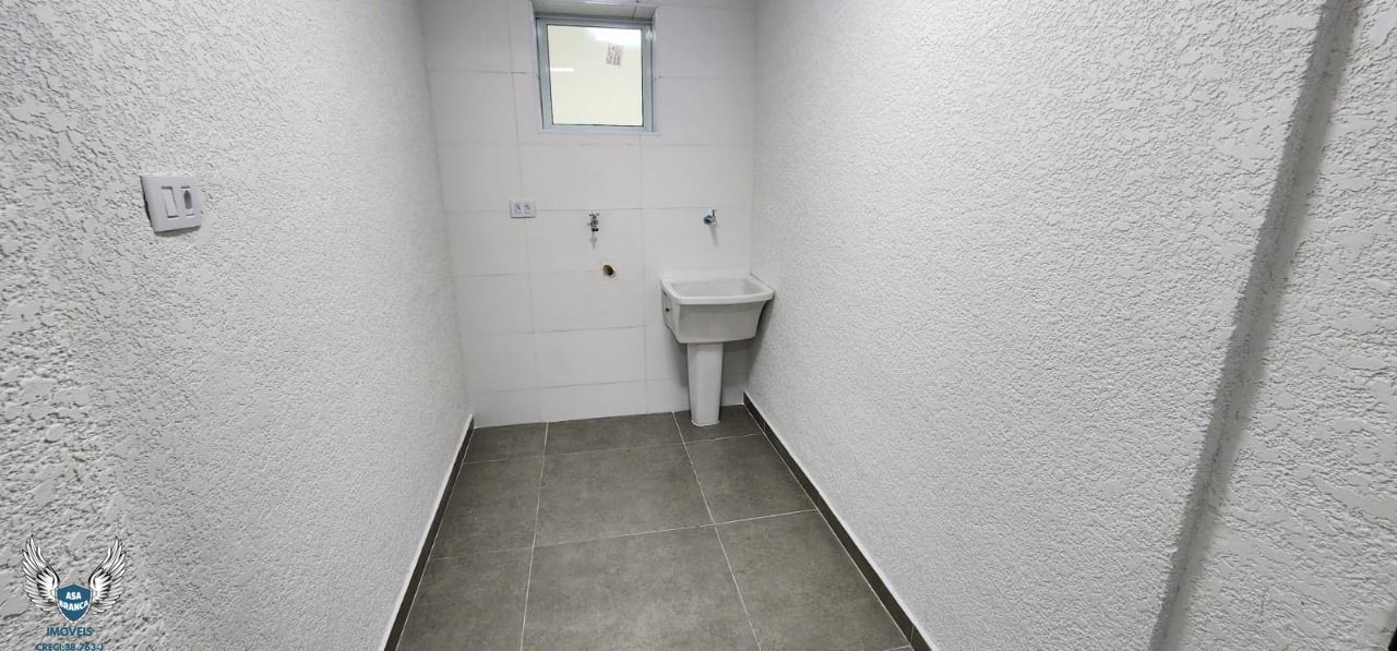 Sobrado à venda com 3 quartos, 100m² - Foto 29