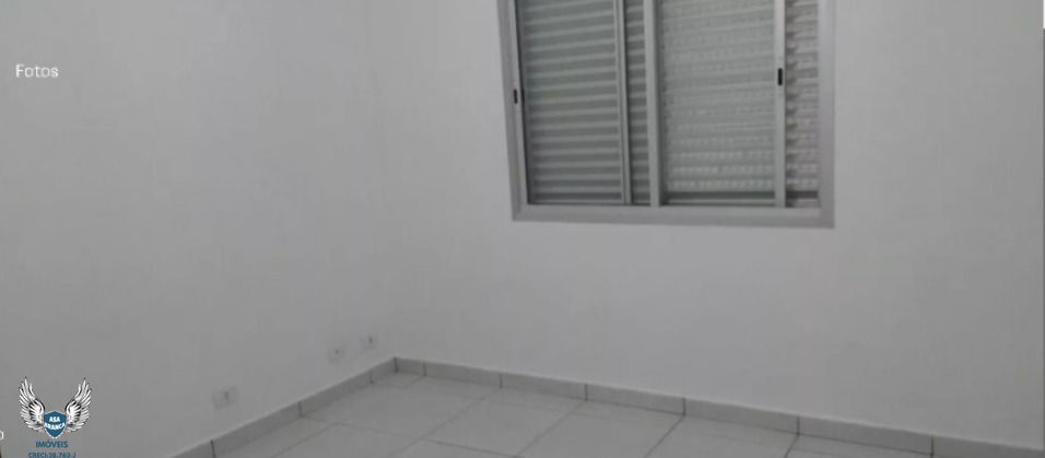 Apartamento à venda com 3 quartos, 90m² - Foto 12