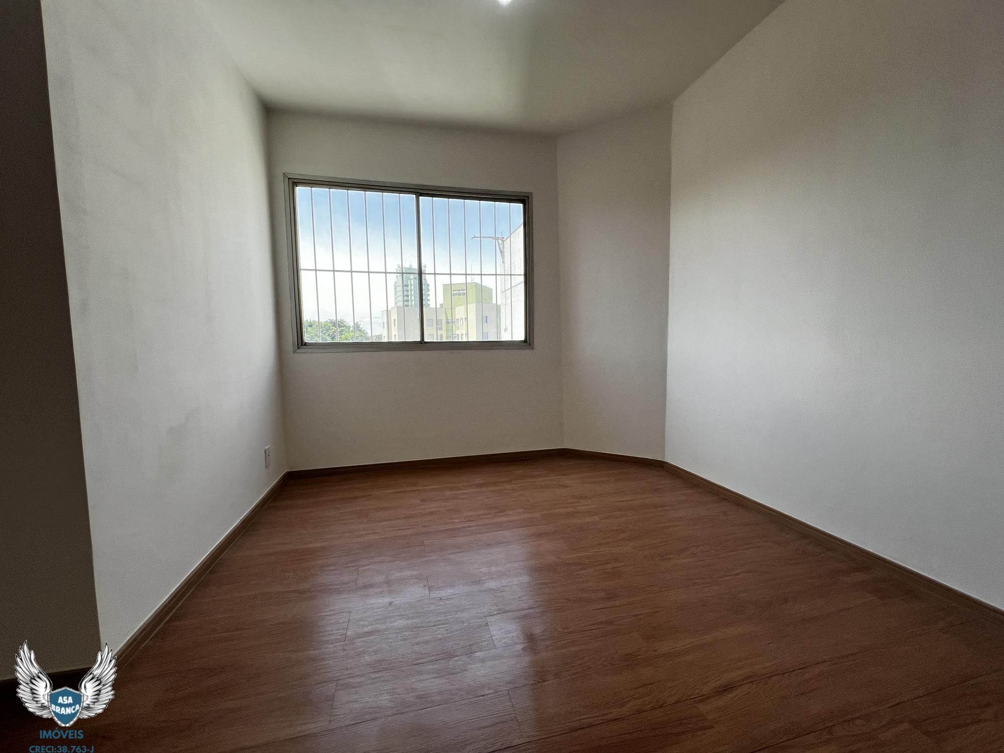 Apartamento à venda com 2 quartos, 62m² - Foto 16