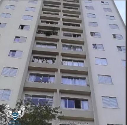 Apartamento  venda  no Santana - So Paulo, SP. Imveis