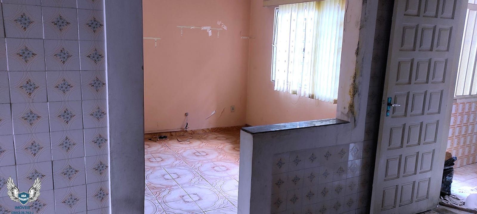 Sobrado à venda com 4 quartos, 220m² - Foto 24