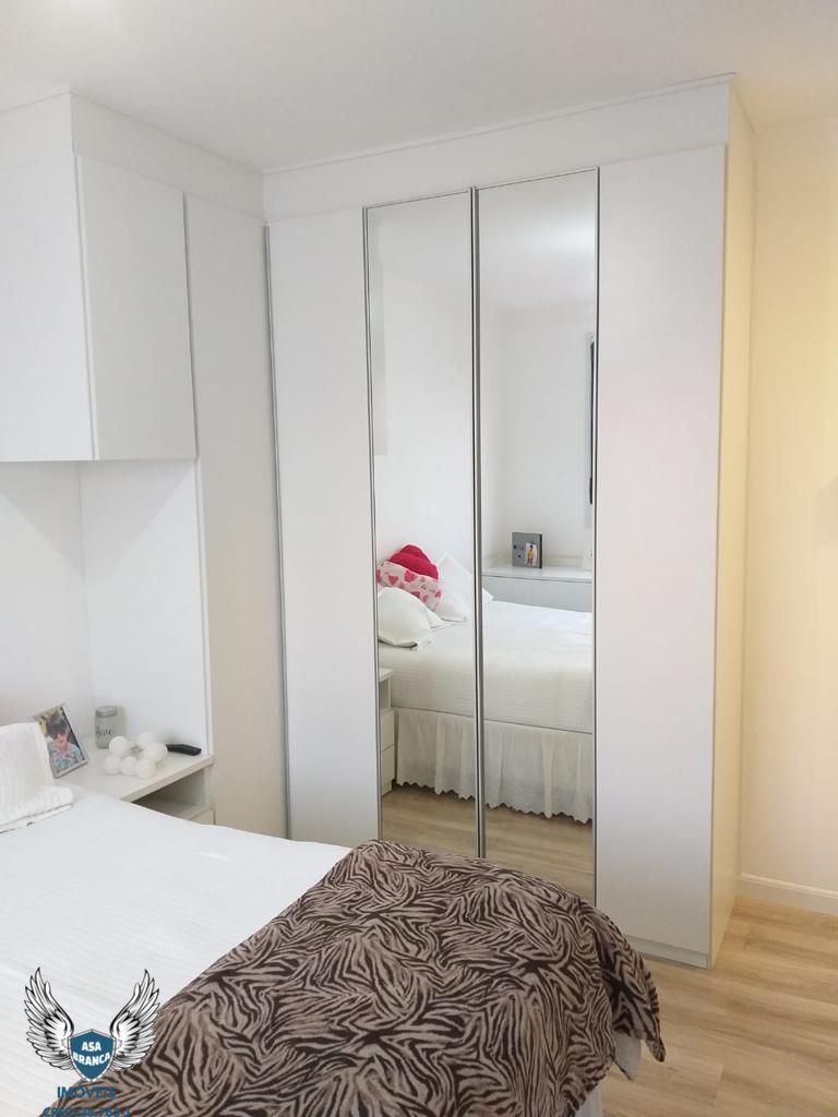 Apartamento à venda com 2 quartos, 63m² - Foto 18