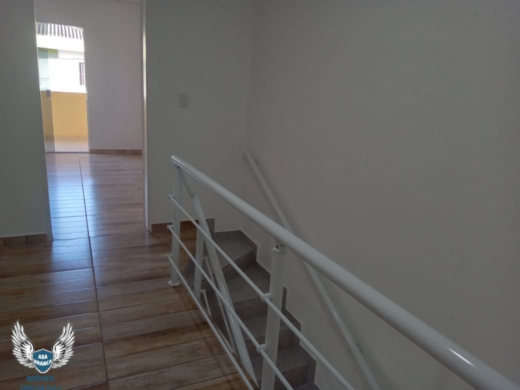 Sobrado à venda com 3 quartos, 130m² - Foto 24