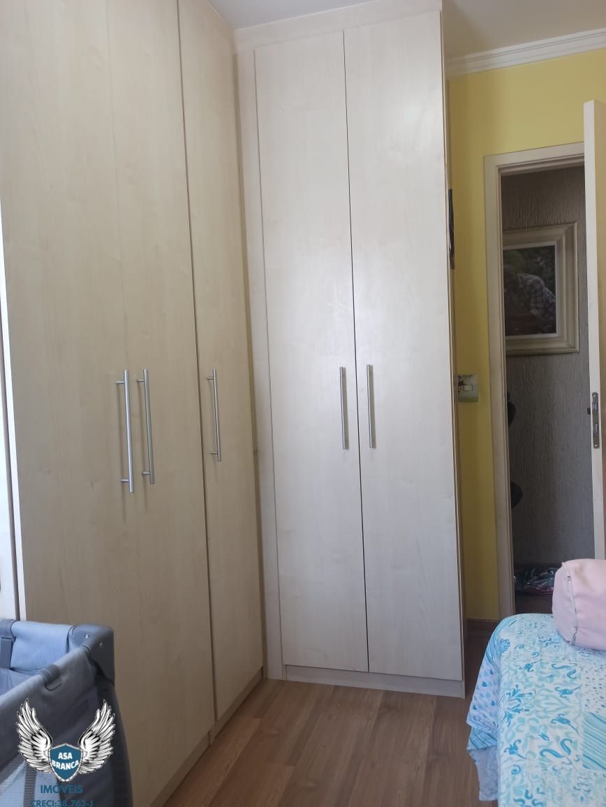 Apartamento à venda com 2 quartos, 47m² - Foto 16