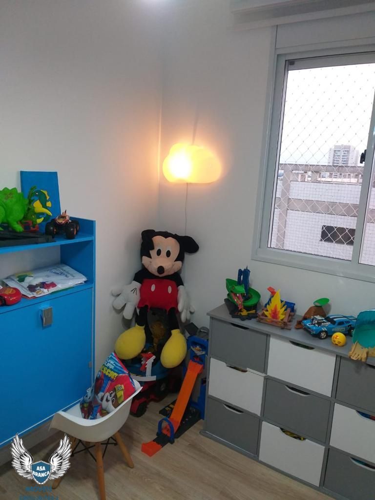 Apartamento à venda com 2 quartos, 63m² - Foto 26