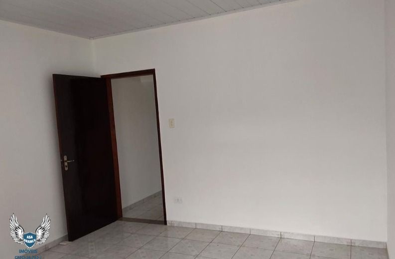 Sobrado à venda com 2 quartos, 64m² - Foto 20