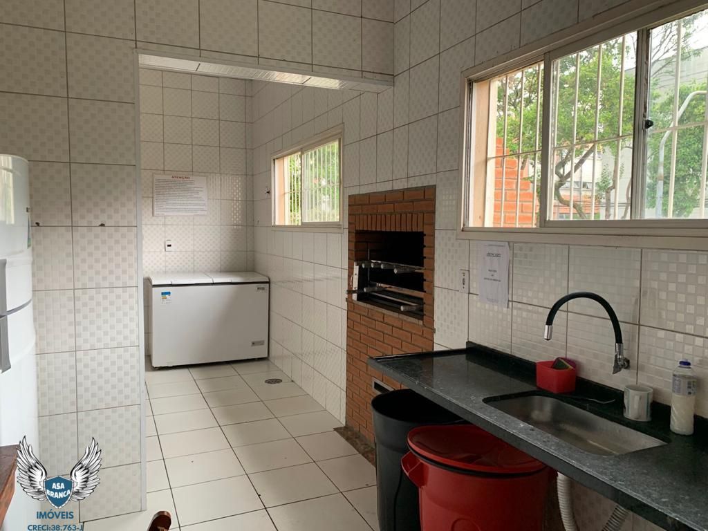 Apartamento à venda com 2 quartos, 68m² - Foto 25