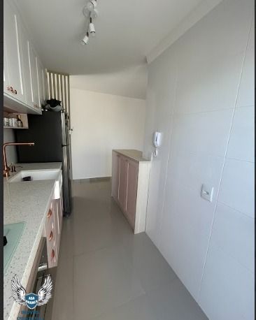 Cobertura à venda com 3 quartos, 93m² - Foto 12