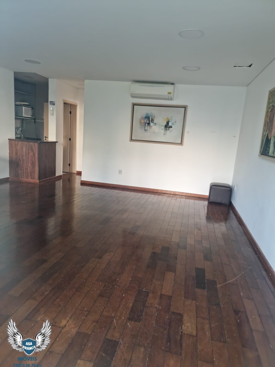 Apartamento à venda com 2 quartos, 50m² - Foto 14