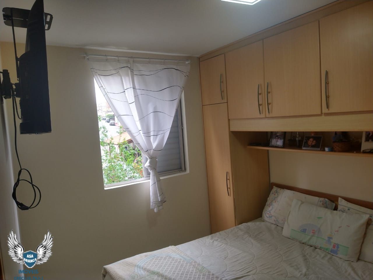 Apartamento à venda com 2 quartos, 63m² - Foto 24