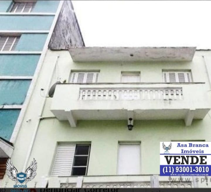 Apartamento  venda  no Jardim So Paulo(Zona Norte) - So Paulo, SP. Imveis