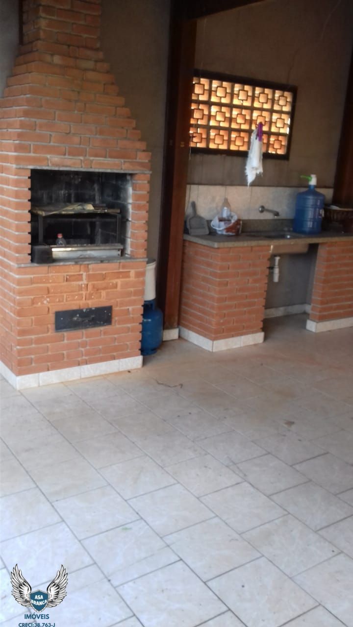 Sobrado à venda com 4 quartos, 260m² - Foto 11