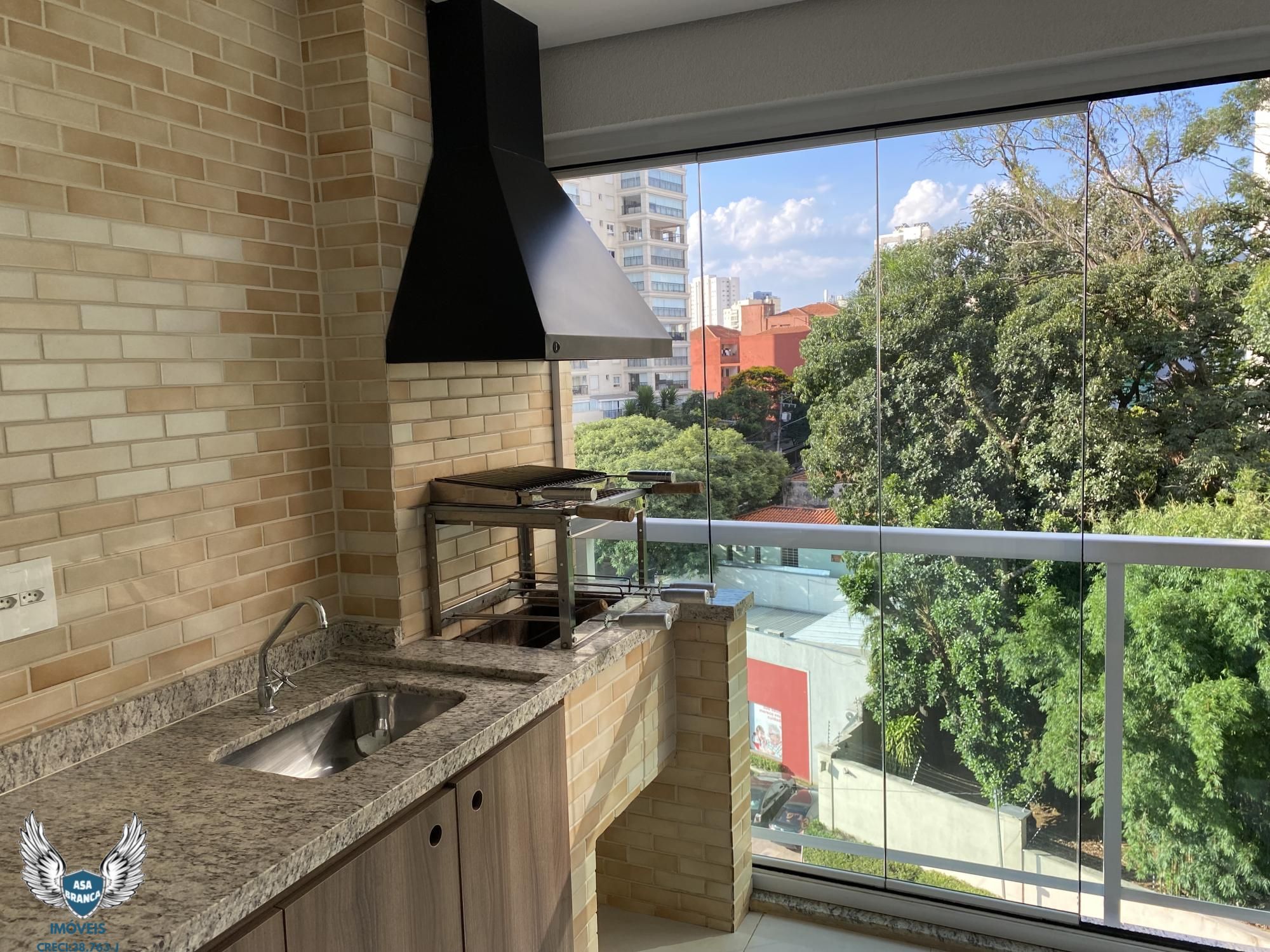 Apartamento à venda com 2 quartos, 63m² - Foto 25