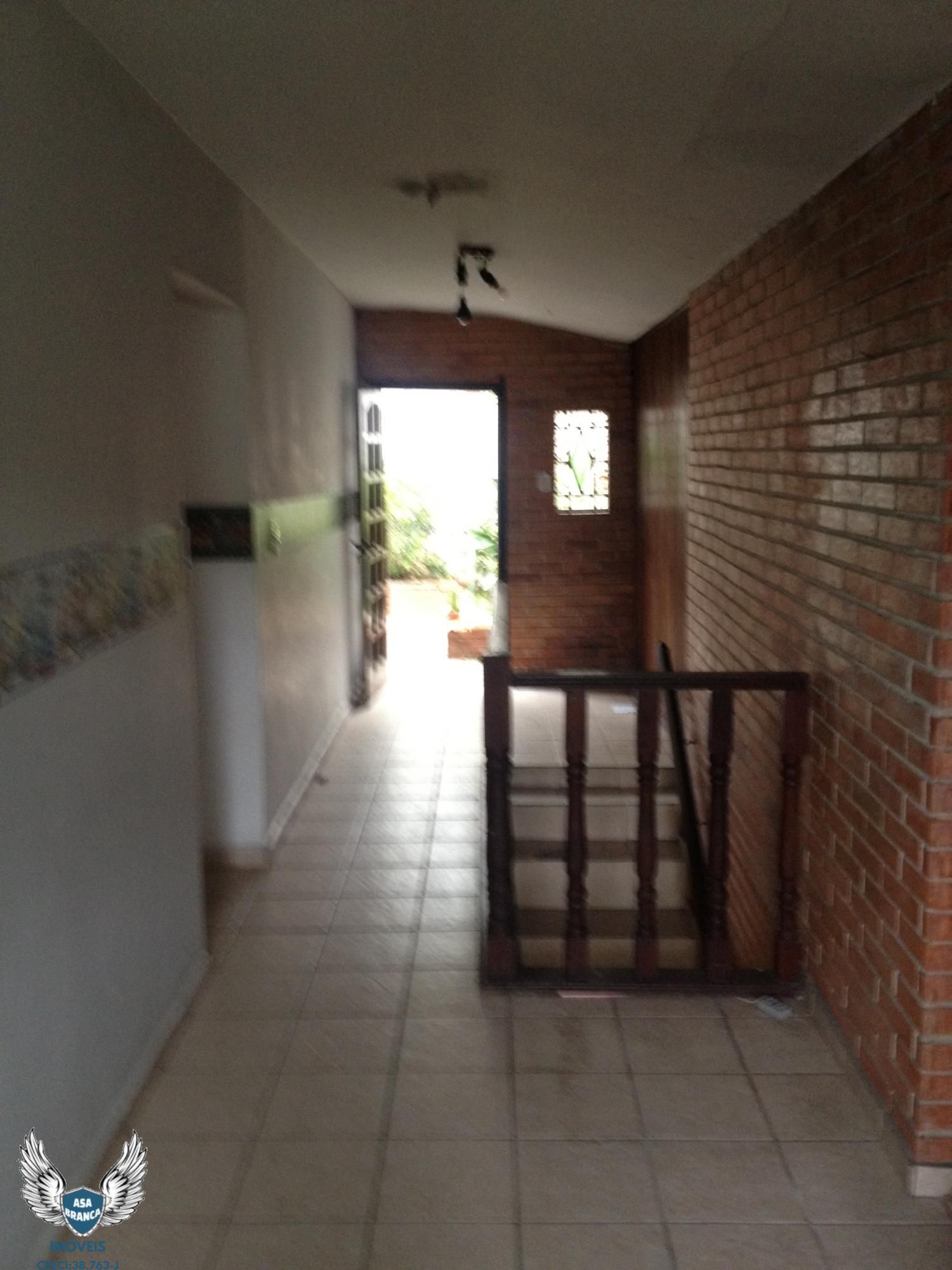 Prdio comercial/residencial  venda  no Jardim Peri - So Paulo, SP. Imveis