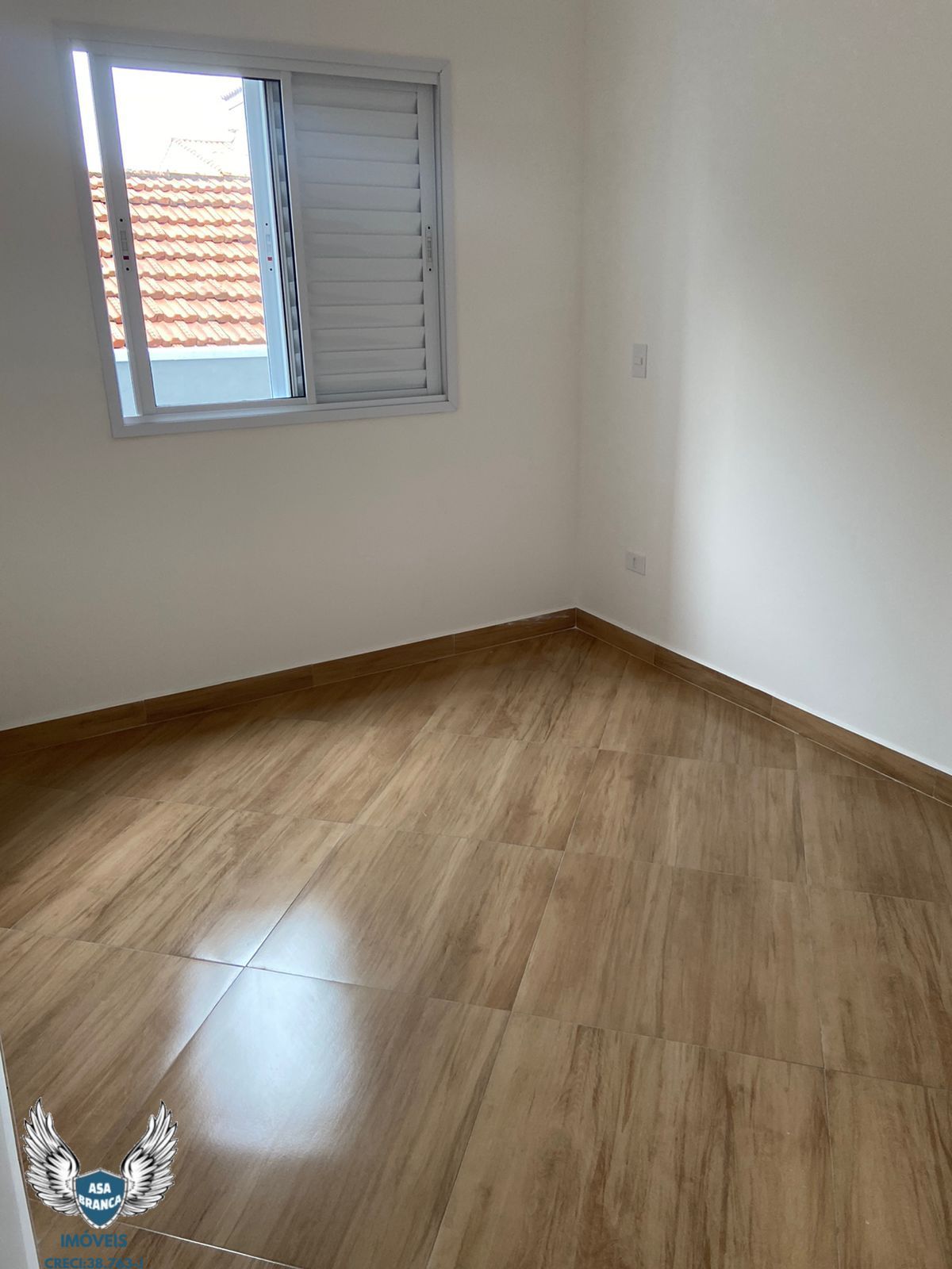 Apartamento à venda com 2 quartos, 42m² - Foto 10