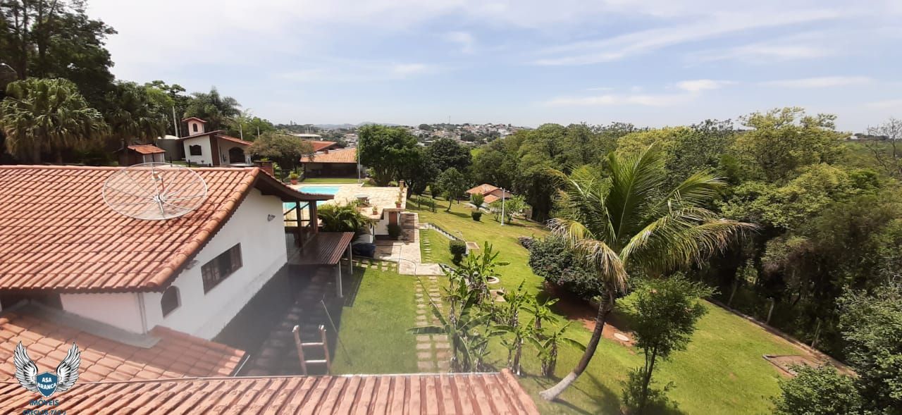 Fazenda à venda com 5 quartos, 5000m² - Foto 39