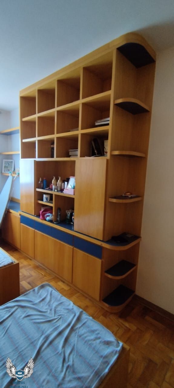 Apartamento à venda com 2 quartos, 97m² - Foto 42